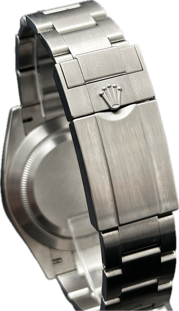 Rolex Explorer 40 224270 Image 6